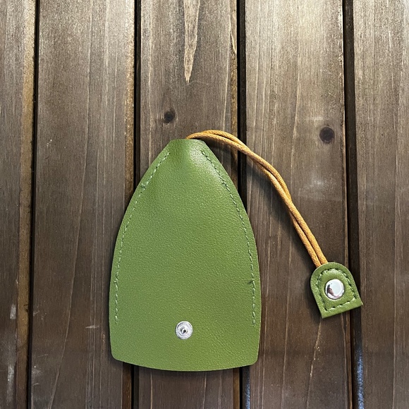 Key Holder - Picture 2 of 2